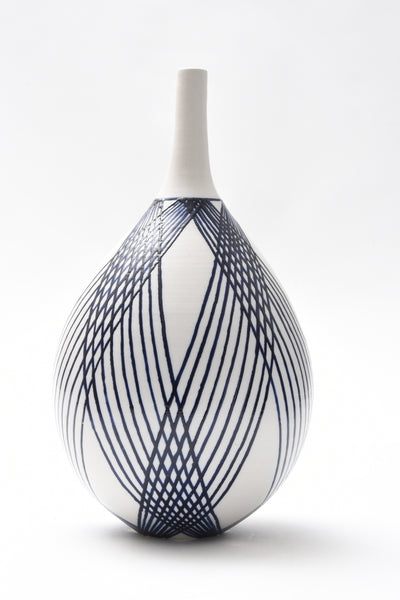 Anthony Shapiro Ceramics – Your Home Décor, Your Way